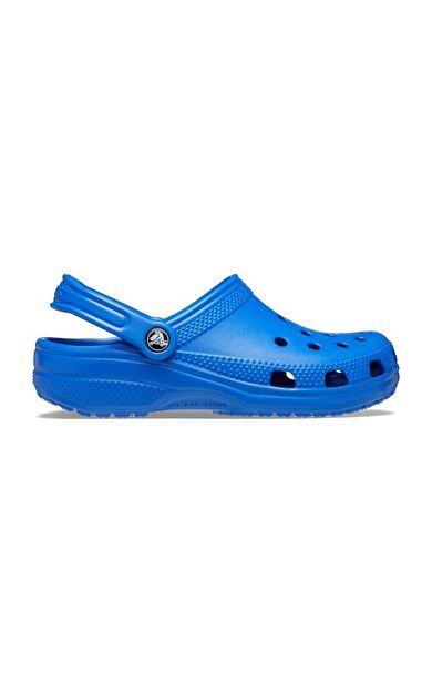 10001-4kz Classıc Spor Terlik Sandalet