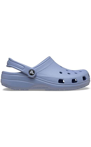 Classic Unisex Terlik CR10001 CRC.453 Mavi-46-47