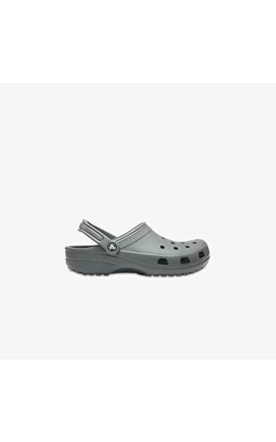 10001-410 Classic Unisex Sandalet