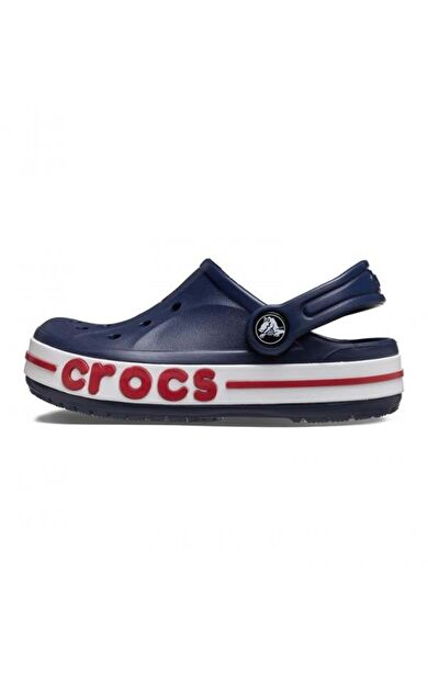Bayaband Clog T 207018-410 Lacivert Terlik