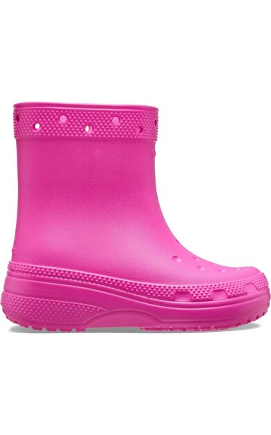 Classic Boot K Unisex Çocuk Pembe Bot UNISEX ÇOCUK BOT 208544