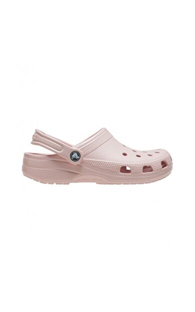 Quartz Unisex Yetişkin Klasik Terlik