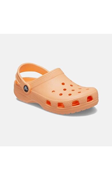 Çocuk Classic Clog T Terlik 206990-86A