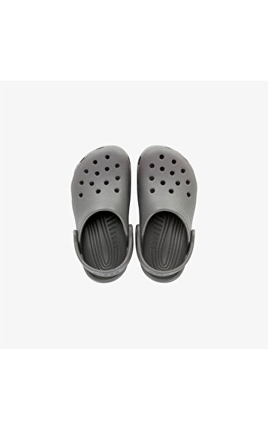 CLASSİC CLOG ÇOCUK TERLİK 206991-0DA