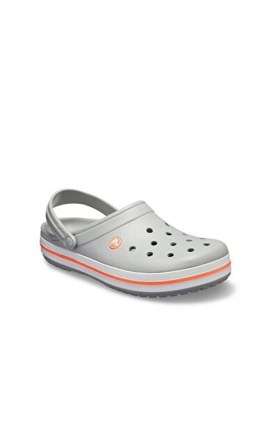 Crocband Unısex Sandalet Terlik 11016-22y