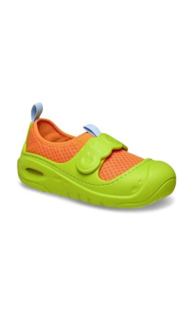 210619-85H SWIFTWATER SPLASH ÇOCUK SPOR TERLİK SANDALET