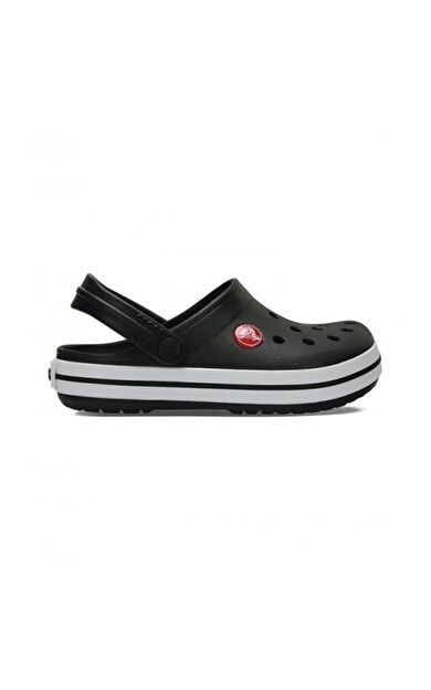 207006_001 Crocband Clog K Unisex Çocuk Sandalet
