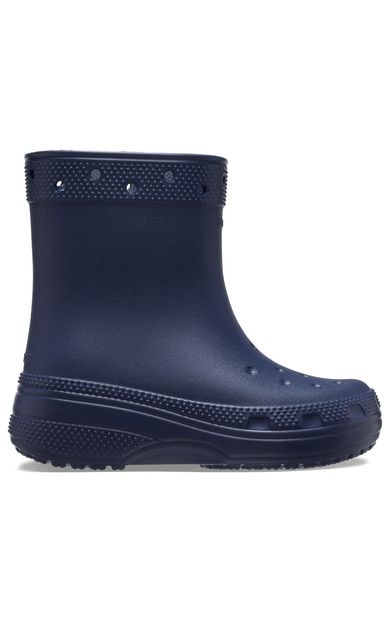Classic Boot K Unisex Çocuk Mavi Bot UNISEX ÇOCUK BOT 208544