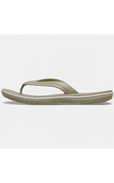 11033-1WY CROCBAND FLIP SPOR TERLİK