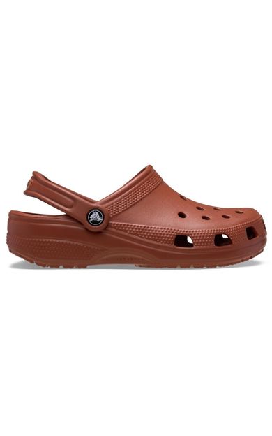Classic Terlik/Sandalet 10001-862