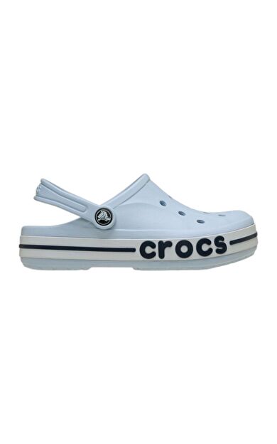 Bayaband Clog Mineral Blue Çocuk Terlik