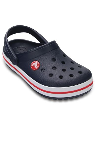 Crocband Clog Çocuk Sandalet 207005-485