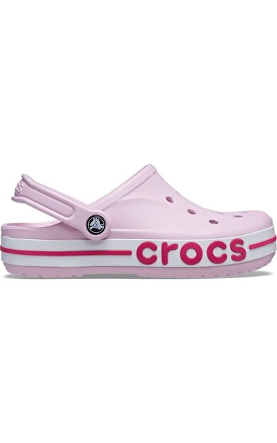BAYABAND CLOG UNISEX TERLİK 205089-066