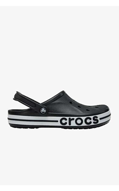 BAYABAND CLOG UNISEX TERLİK 205089-066
