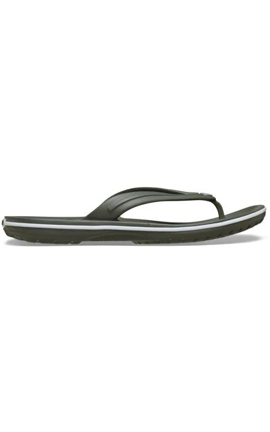 11033-3J5 CROCBAND FLIP SPOR TERLİK