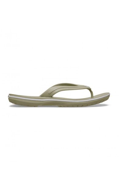 Crocband Flip Unisex Terlik 11033