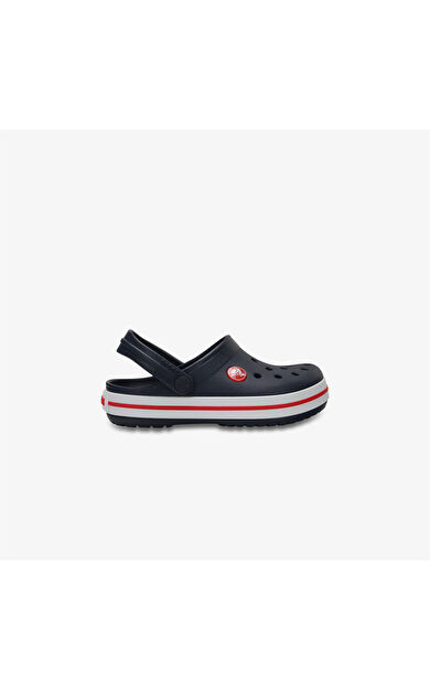 Crocband Clog K 204537-485 Lacivert Terlik