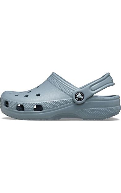 206990-0Z3 CLASSIC CLOG ÇOCUK SPOR TERLİK SANDALET