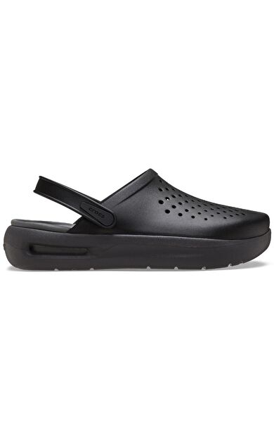 Crocband Clog T Kız Çocuk Pembe Terlik Kız Çocuk TERLİK 207005