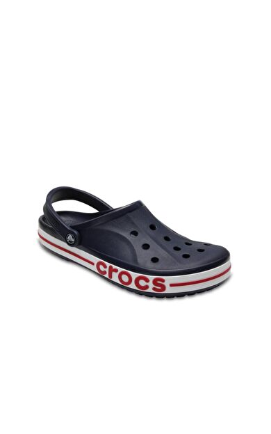 Bayaband Clog 205089 Sabo Doktor ve Hemşire Terliği Ortapedik Unisex Terlik LACİVERT