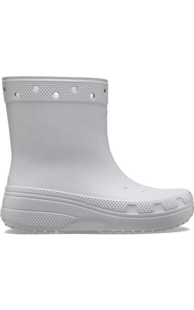 208544-1FT CLASSIC BOOT ÇOCUK KIŞLIK ÇİZME BOT