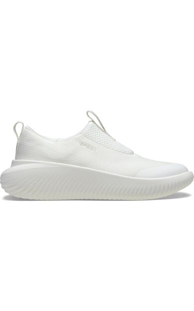 Mellow Ease Unisex Spor Ayakkabısı 210500