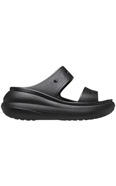 Classic Crush Sandal