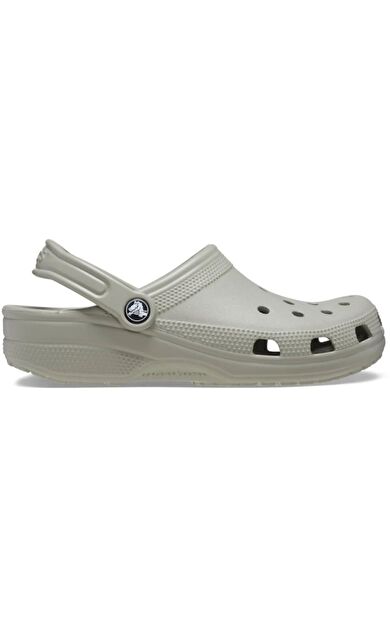 10001-1LM CLASSIC SPOR TERLİK SANDALET