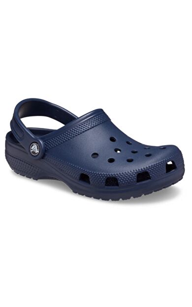 206990-410 Toddler Classic Clog Çocuk Terlik