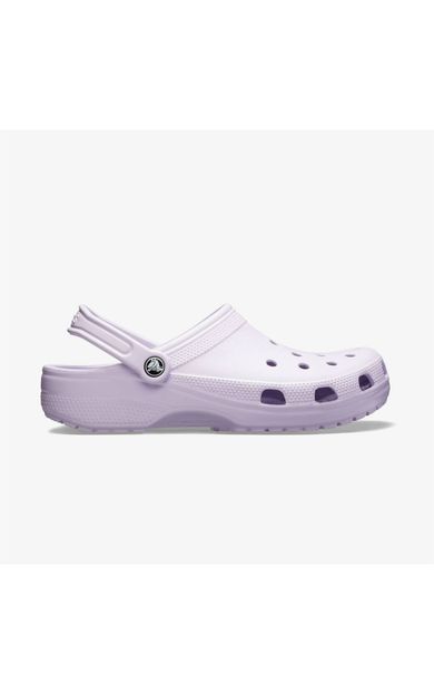 10001-410 Classic Unisex Sandalet