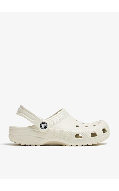 10001-0HZ Classic Unisex Sandalet