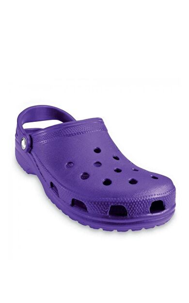 10001-410 Classic Unisex Sandalet