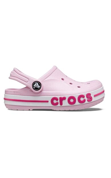 207019-6TG BAYABAND CLOG BEBEK ÇOCUK SANDALET