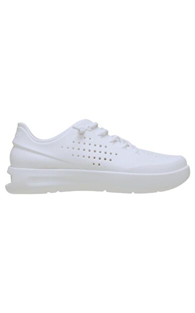 InMotion Pacer Erkek Sneakers 210831-1VL