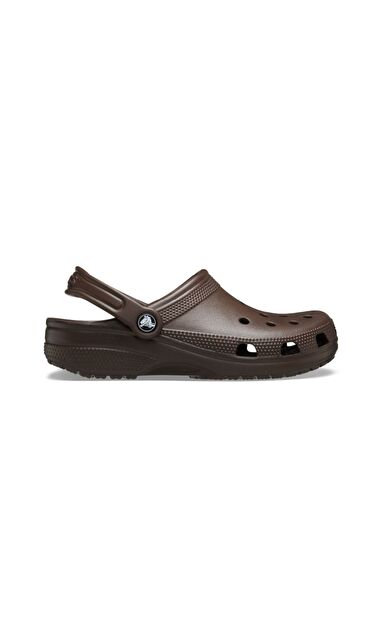 10001-410 Classic Unisex Sandalet