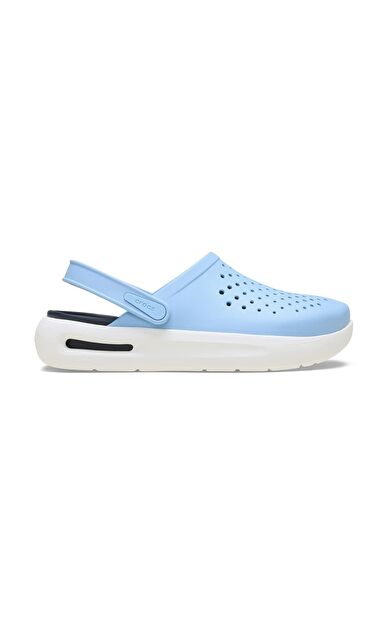InMotion Clog 209964-4NS Mavi Terlik