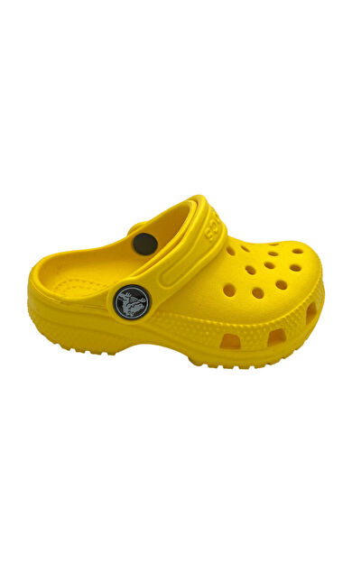 206990-7c1 Classic Classic Clog T