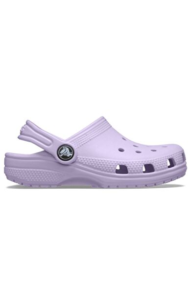 206991-530 Classıc Clog Çocuk Spor Terlik Sandalet
