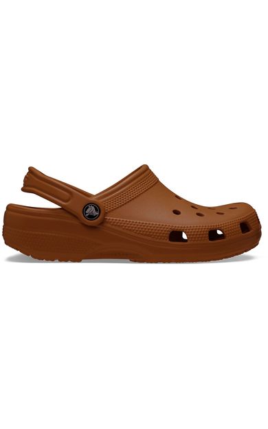 10001-209 Classic Unisex Sandalet