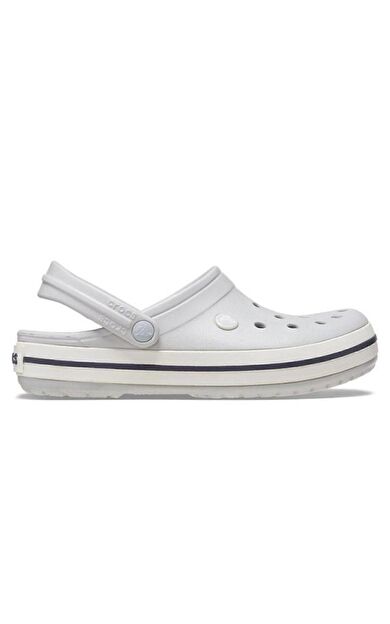 11016-1FT CROCBAND SPOR SANDALET TERLİK