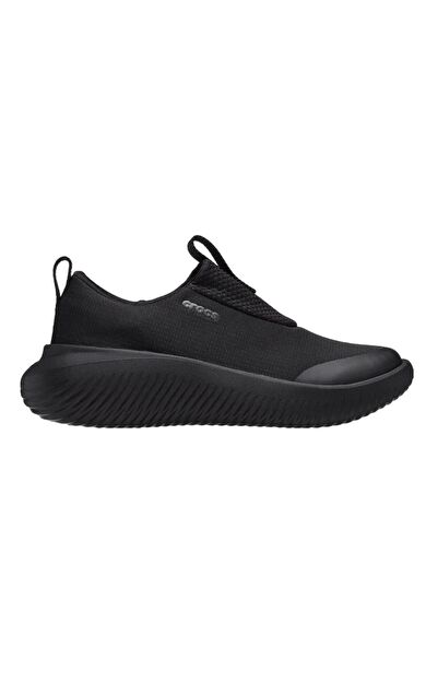 210500-060 MELLOW EASE GÜNLÜK SPOR AYAKKABI