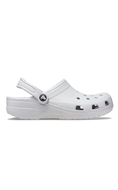 10001-1FT Classic Unisex Sandalet