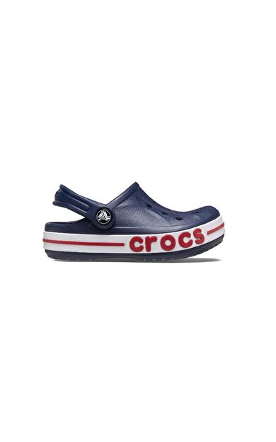 207019-410 Lacı Bayaband Clog T