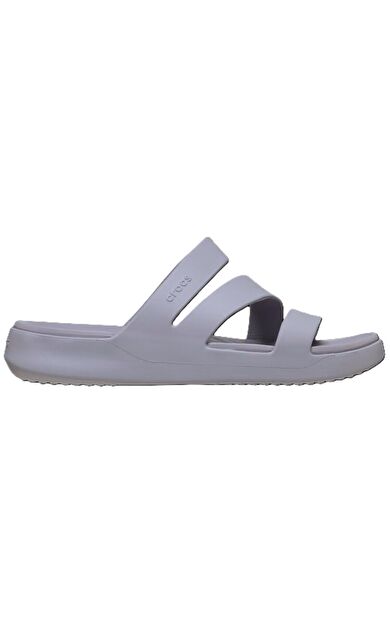 Getaway Strappy Kadın Terlik 209587