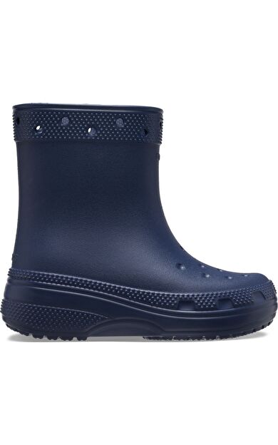Classic Boot T - Navy