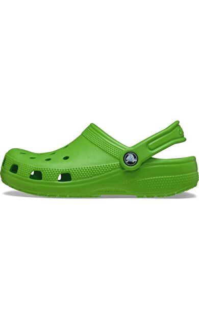 Çocuk Classic Clog K Terlik 206991-30T