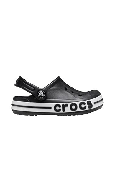 Bayaband Clog T UNISEX ÇOCUK TERLİK 207018