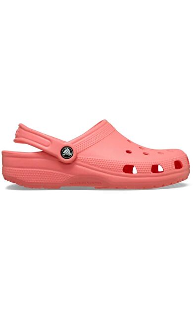 10001-6UI Classic Unisex Sandalet