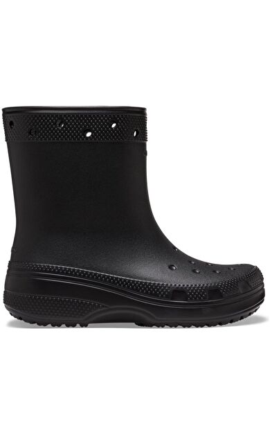 Classic Kadın Siyah Bot 208363-001