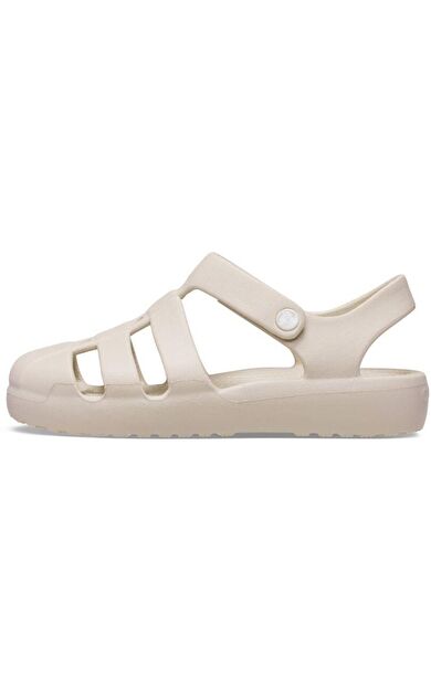 210625-0LH CLASSIC FISHERMAN SPOR TERLİK SANDALET